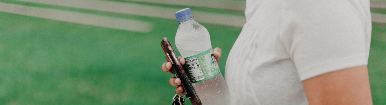  Siri Where Can I Return This Bottle Resource Futures
